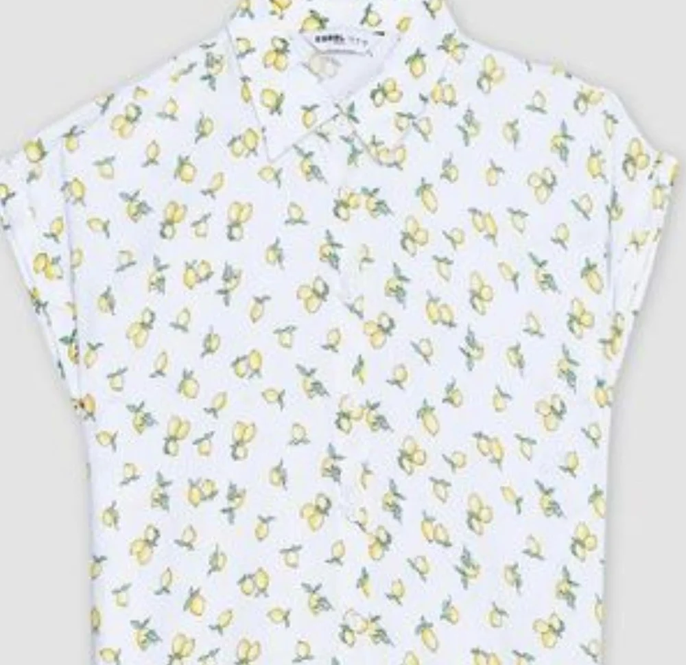 Defacto Shirts, size S / 36 / 8, photo 2