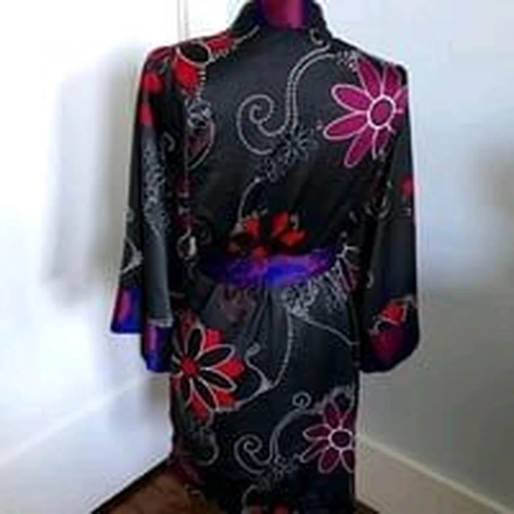 H&M Robes, size S / 36 / 8, photo 2