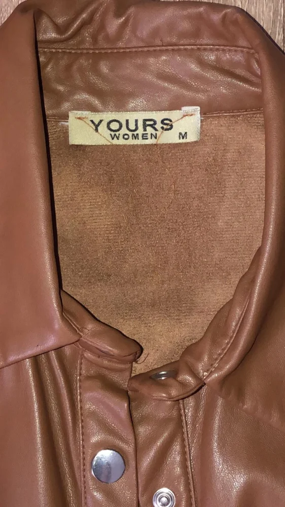 Yours Jackets, size M / 38 / 10, photo 3