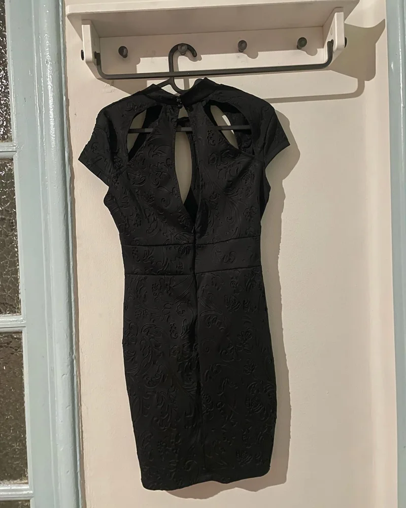 Bodycon Dresses, size S / 36 / 8, photo 4