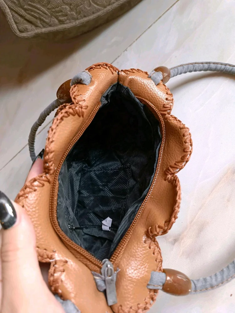 Shoulder Bag, size Other, photo 5