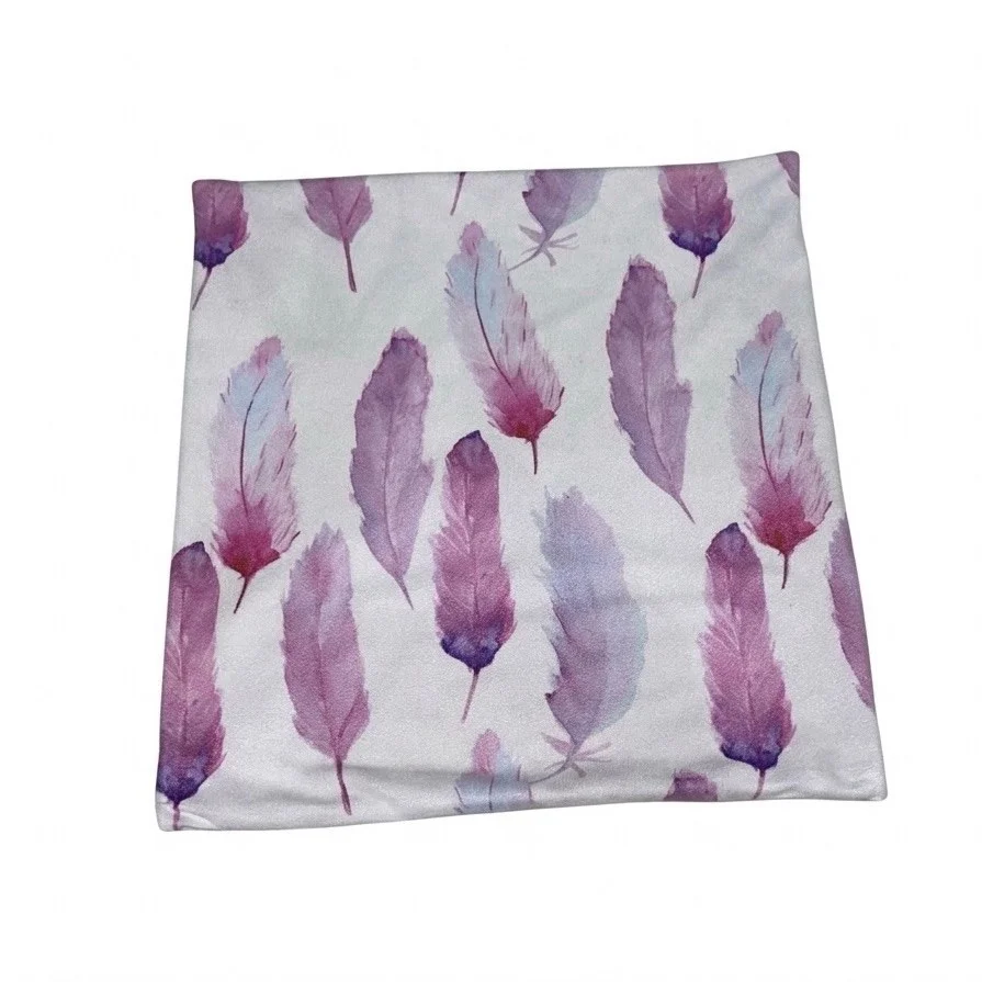 Blankets / throws, size Other, photo 2