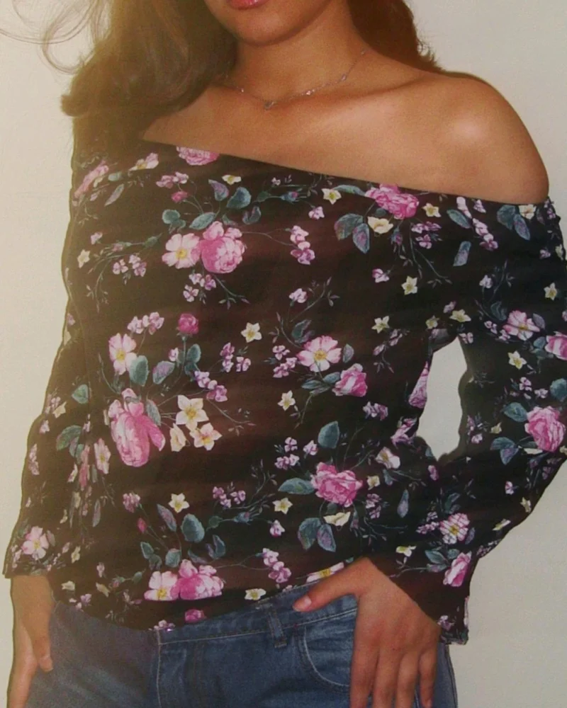 LC Wakiki Blouses, size L / 40 / 12, photo 2