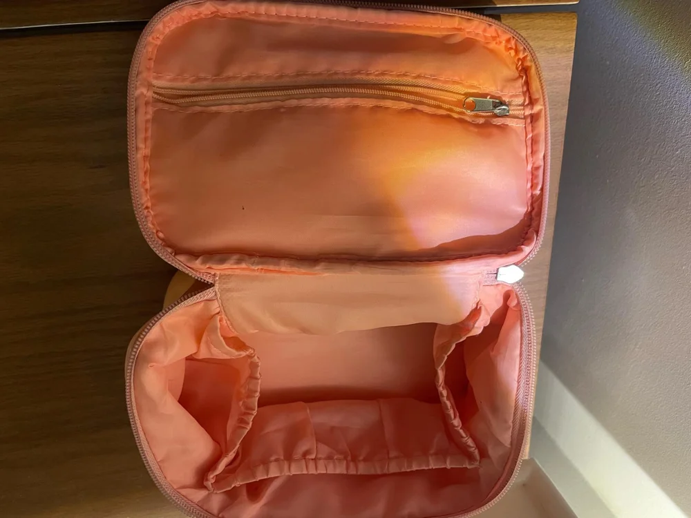 Mini Bag, size One size, photo 2