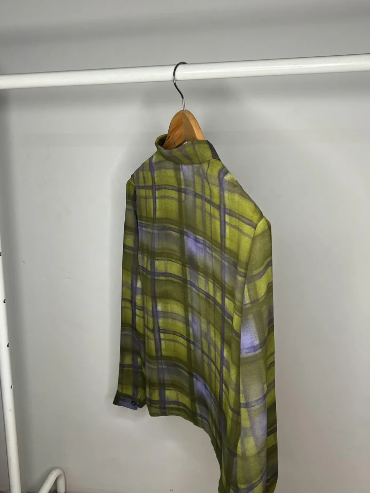 Button Down Shirts, size S, photo 6