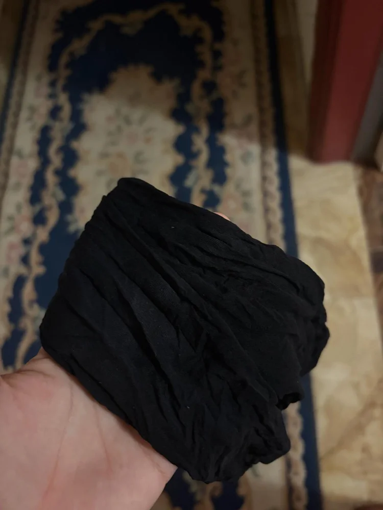 Socks, size One size, photo 4