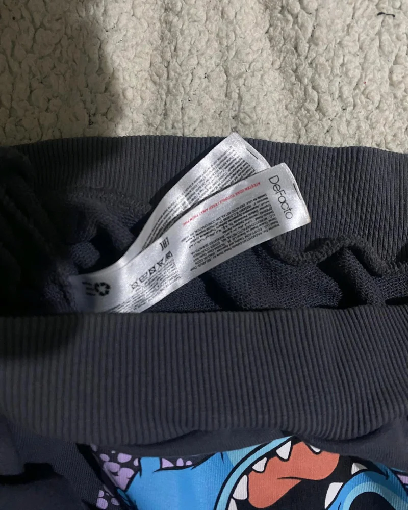 Defacto Outerwear, size 12y, photo 3