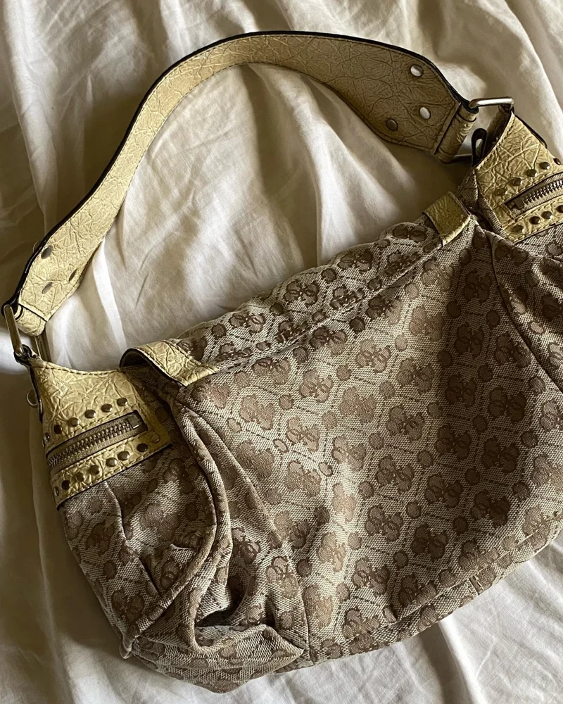 GUESS Shoulder Bag, size One size, photo 5