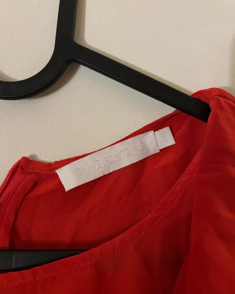 Blouses, size XL / 42 / 14, photo 3