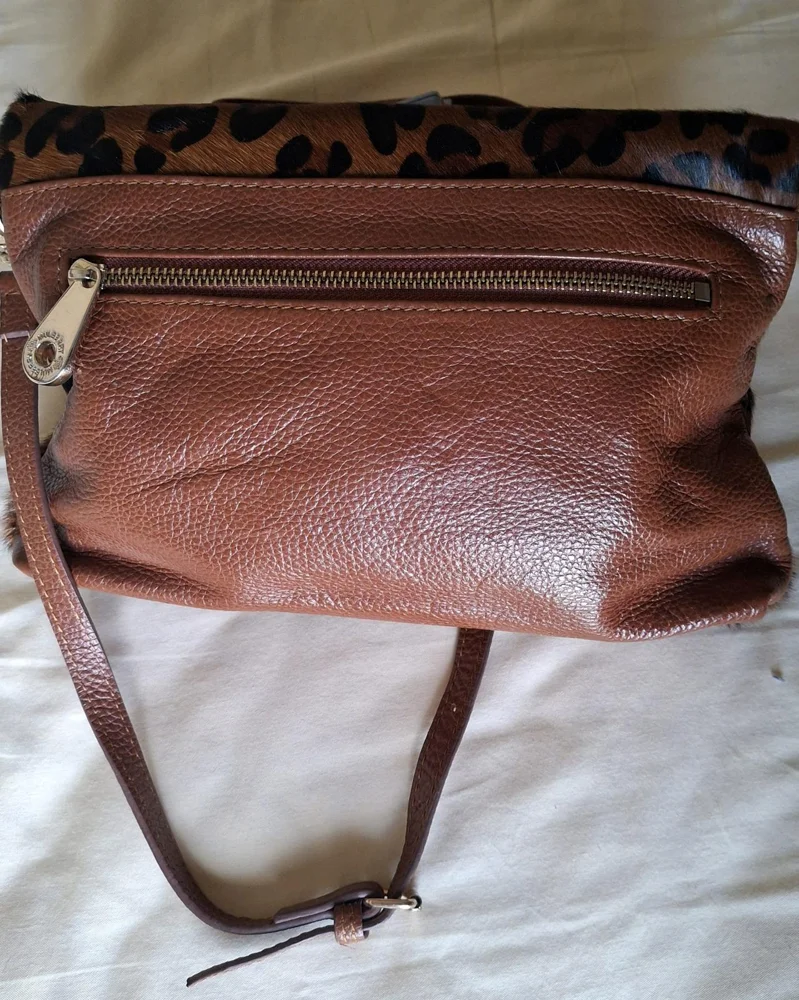 Mulberry Shoulder Bag, size One size, photo 4