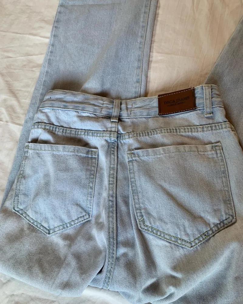 Local Jeans, size Other, photo 3