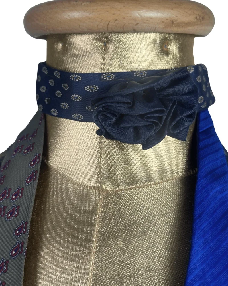 Corsets, size One size, photo 5