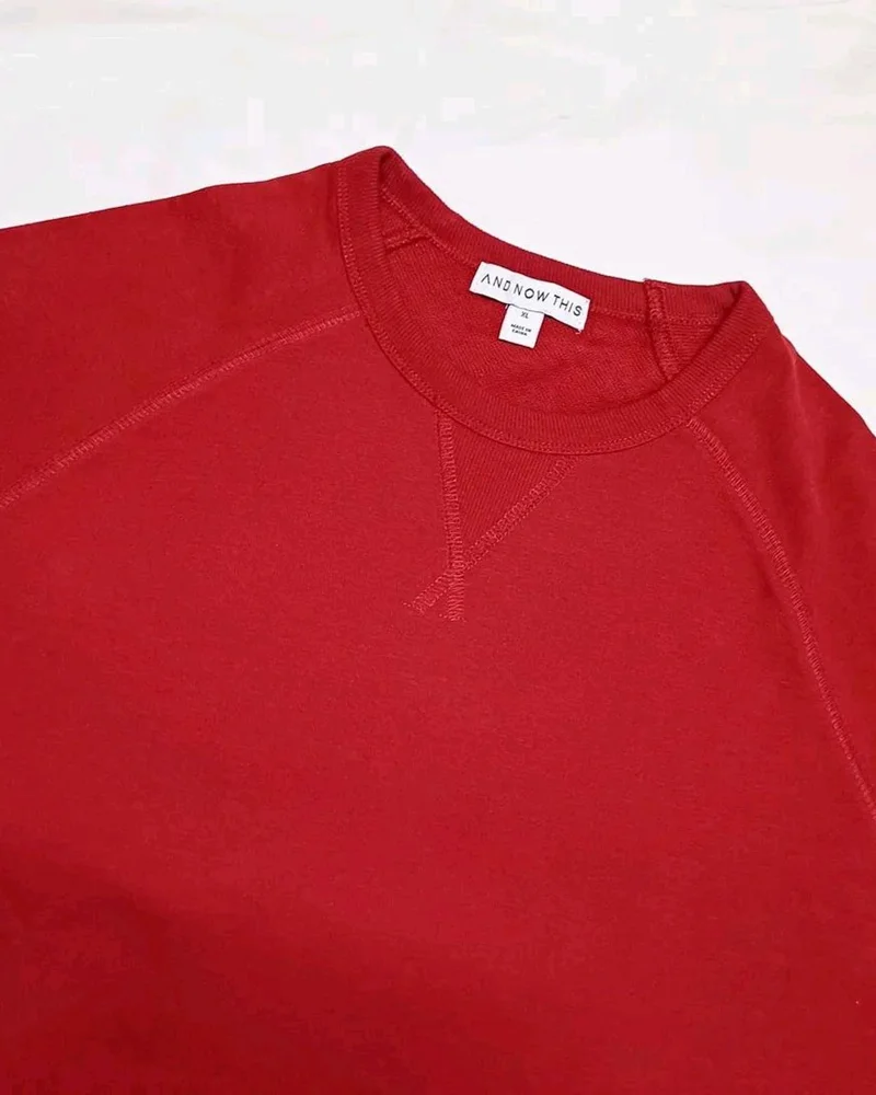 T-shirts, size XL, photo 2