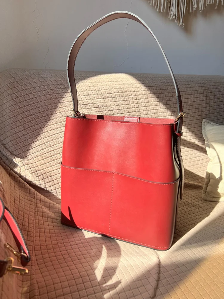 Cross-Body Bag, size Other, photo 2