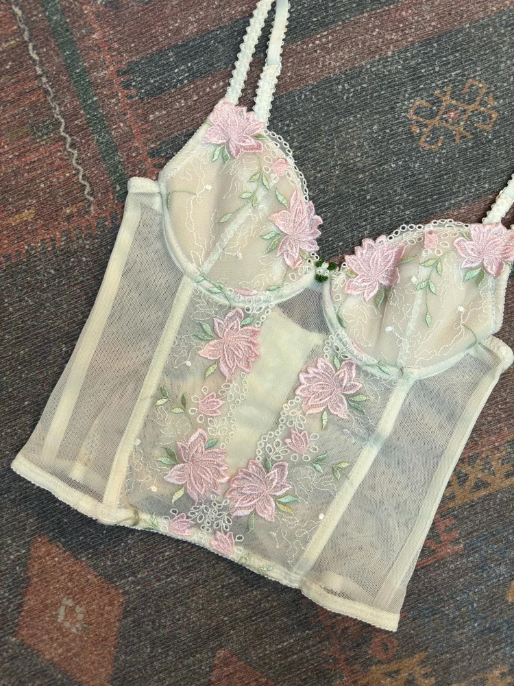 Crop Tops, size Other, photo 2