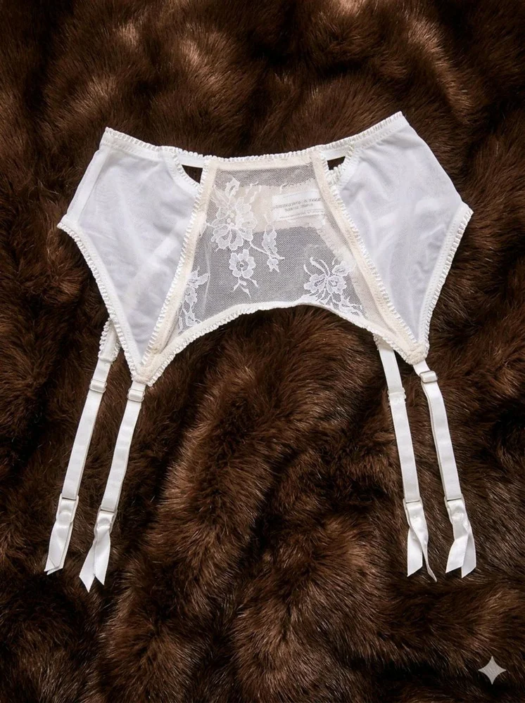 Pleasure State Lingerie, size S / 36 / 8, photo 2