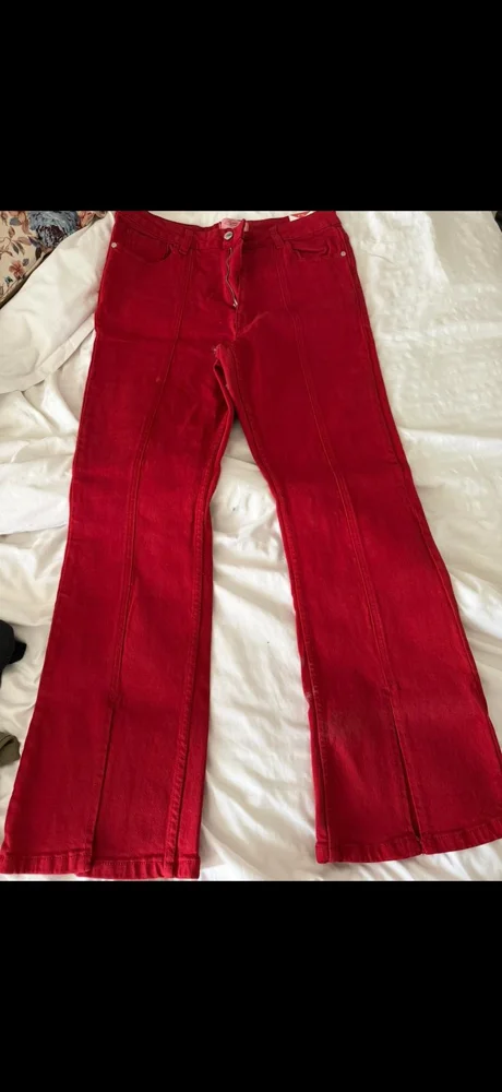 Lee Cooper Jeans, size M / 38 / 10, photo 2