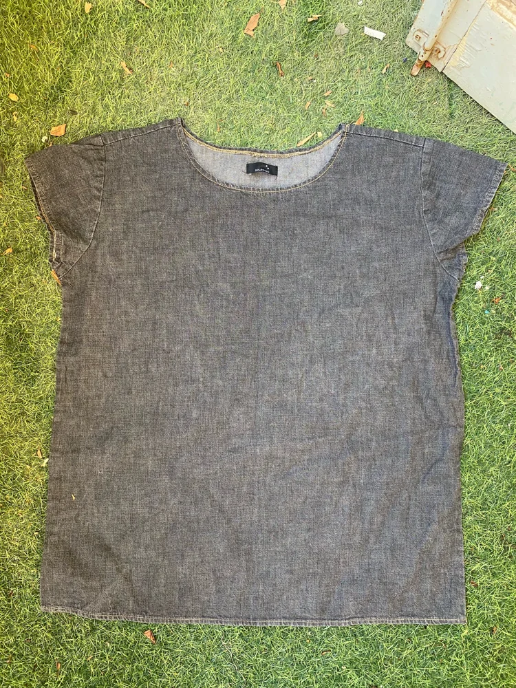 Selected Shirts, size XL / 42 / 14, photo 2