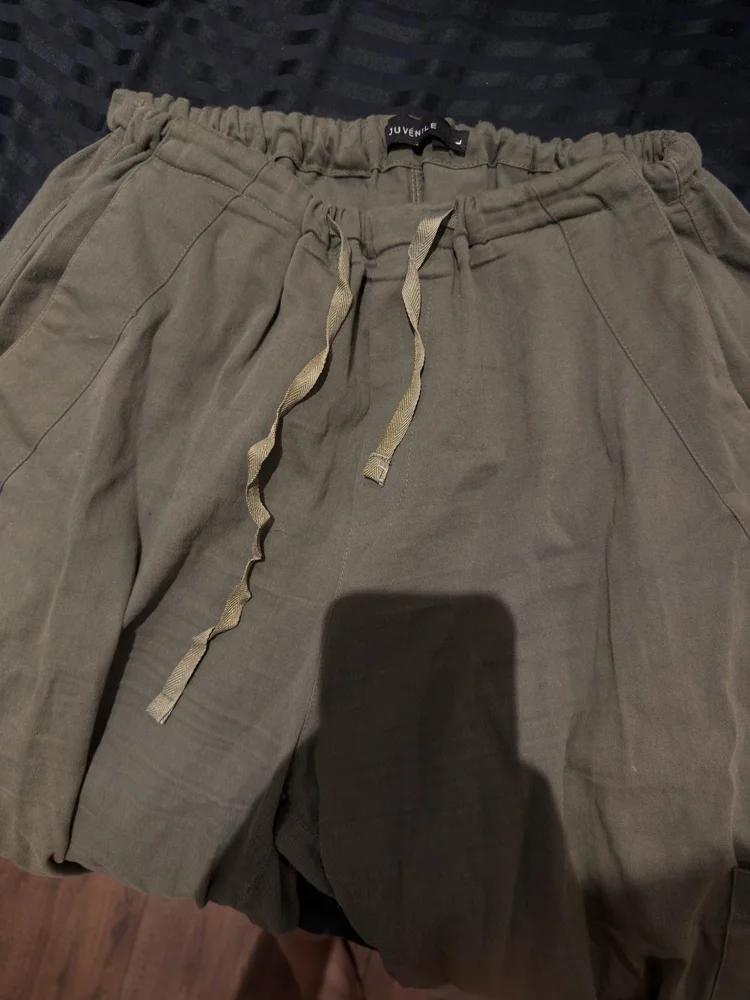 Jeans, size L / 40 / 12, photo 3