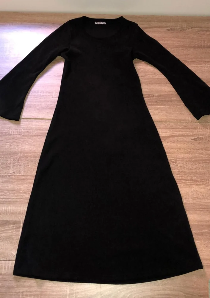 Frillu Maxi Dresses, size M / 38 / 10, photo 3