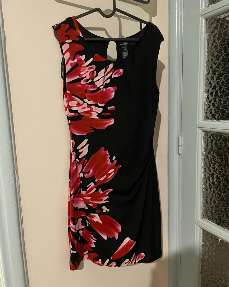 Cocktail Dresses, size M / 38 / 10, photo 2