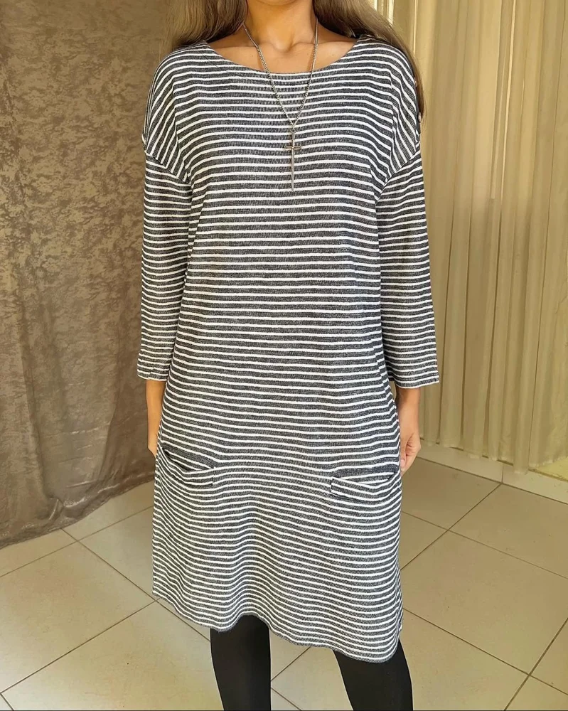Next Midi Dresses, size M / 38 / 10, photo 2