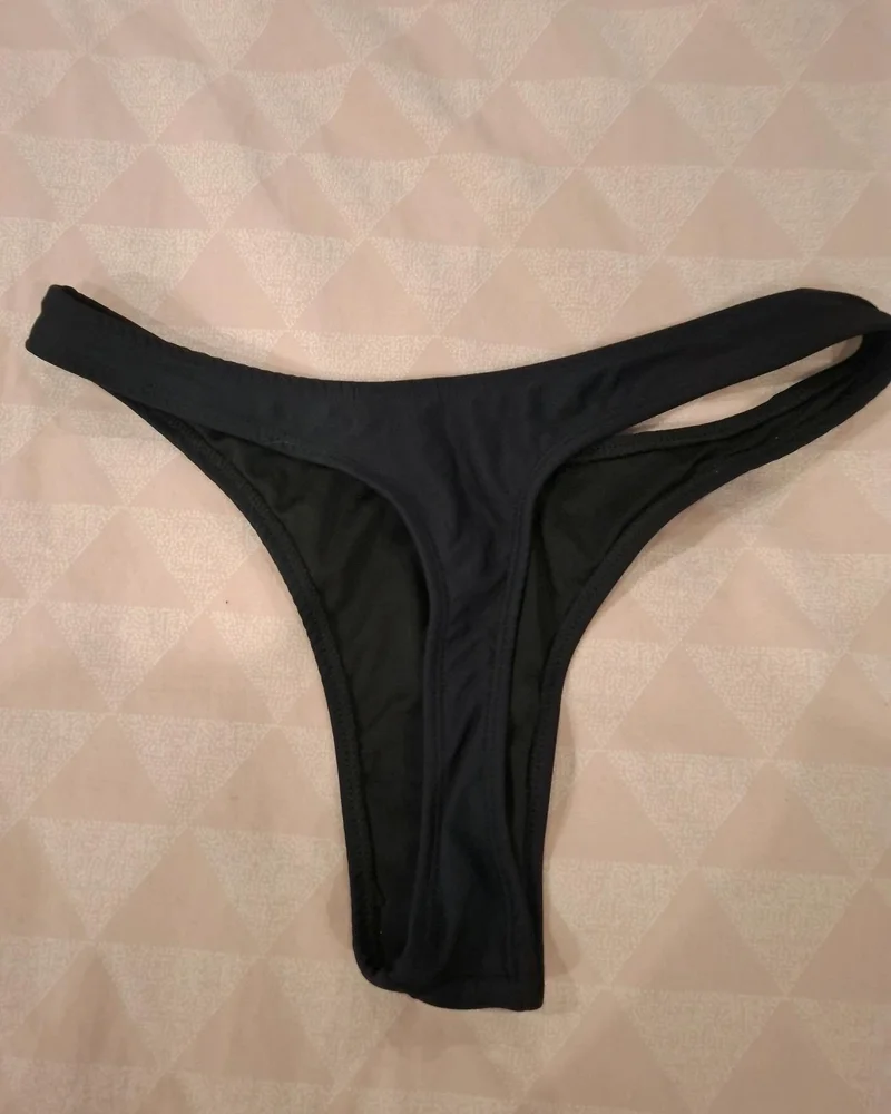 Bikini, size S / 36 / 8, photo 4
