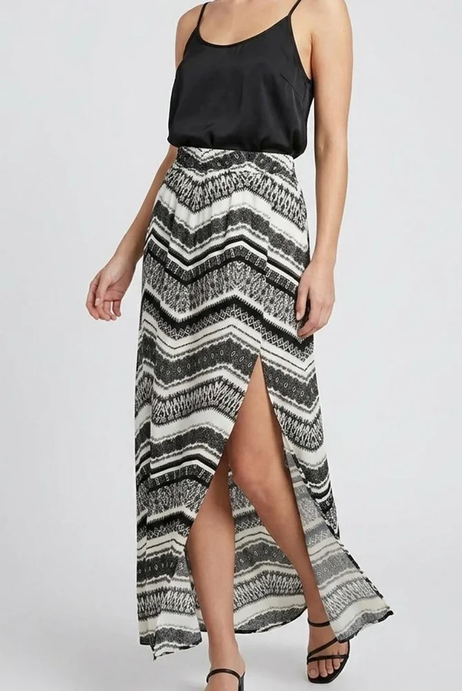 Charlotte Russe Skirts