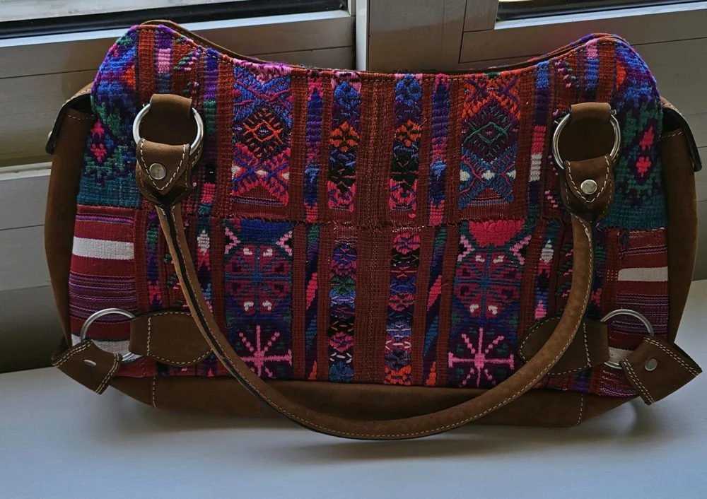 Shoulder Bag, size Other, photo 2