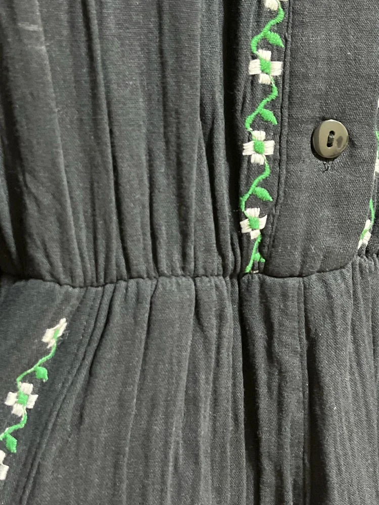 Maxi Dresses, size M / 38 / 10, photo 4