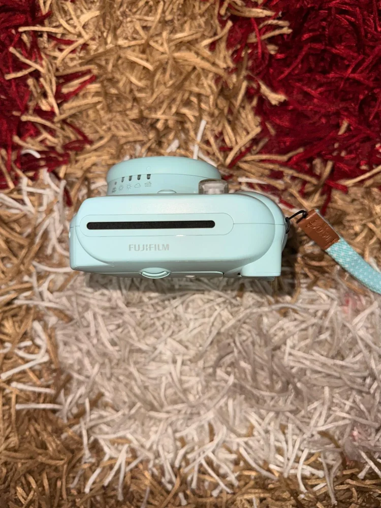 FUJIFILM Digital Cameras, size Other, photo 4