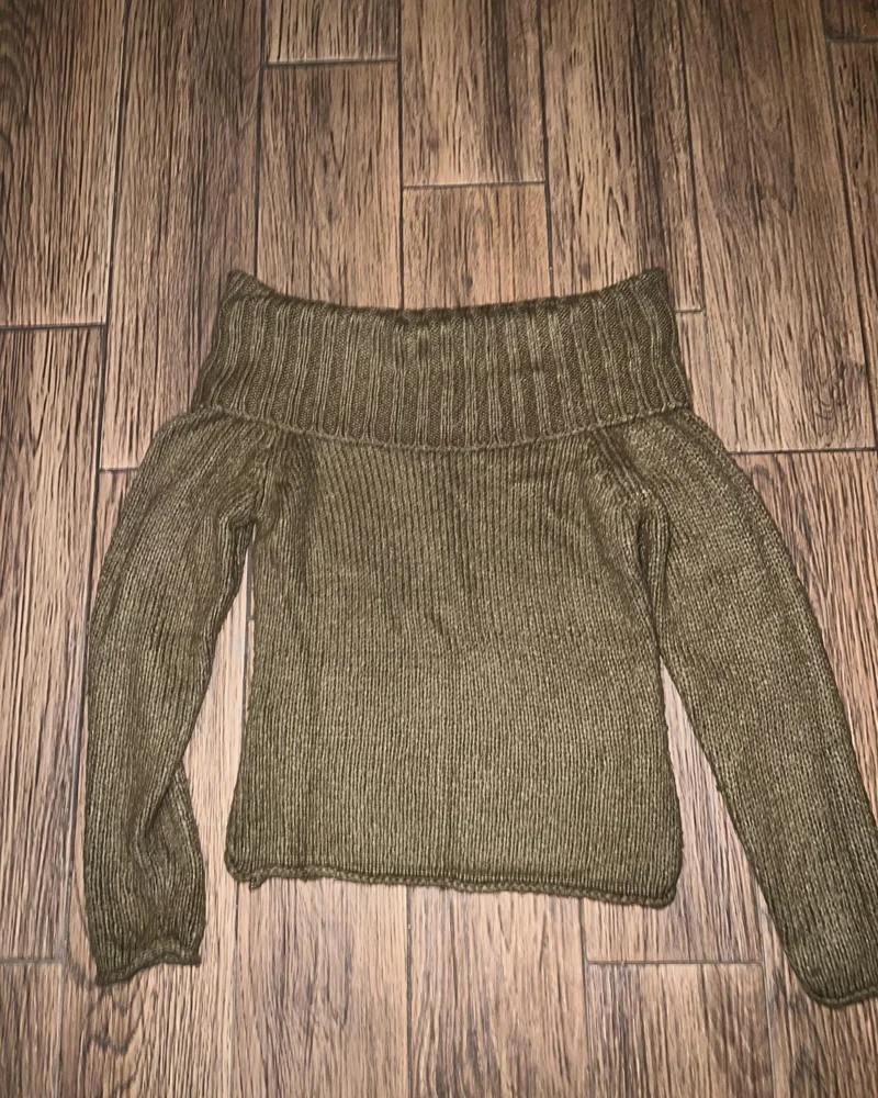 Sweaters & Pullovers, size M / 38 / 10, photo 2