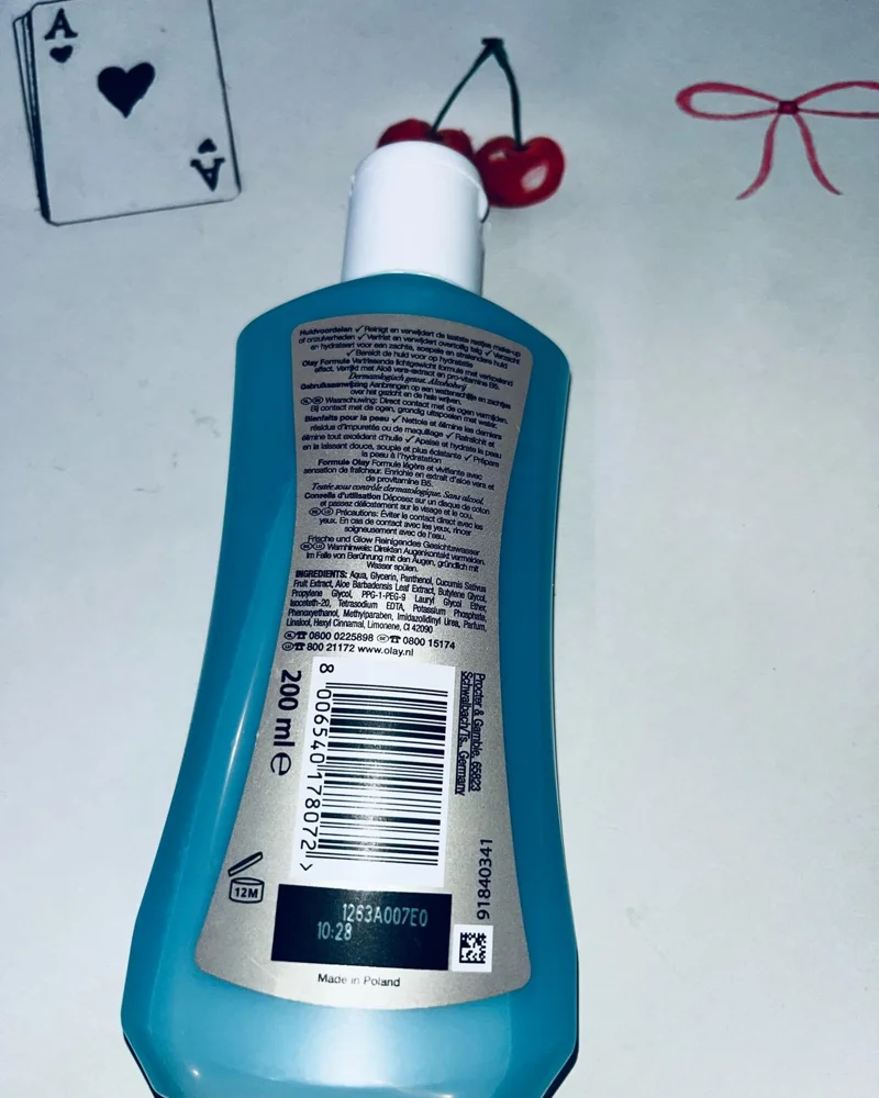 Olay Skin care, size No Size, photo 3