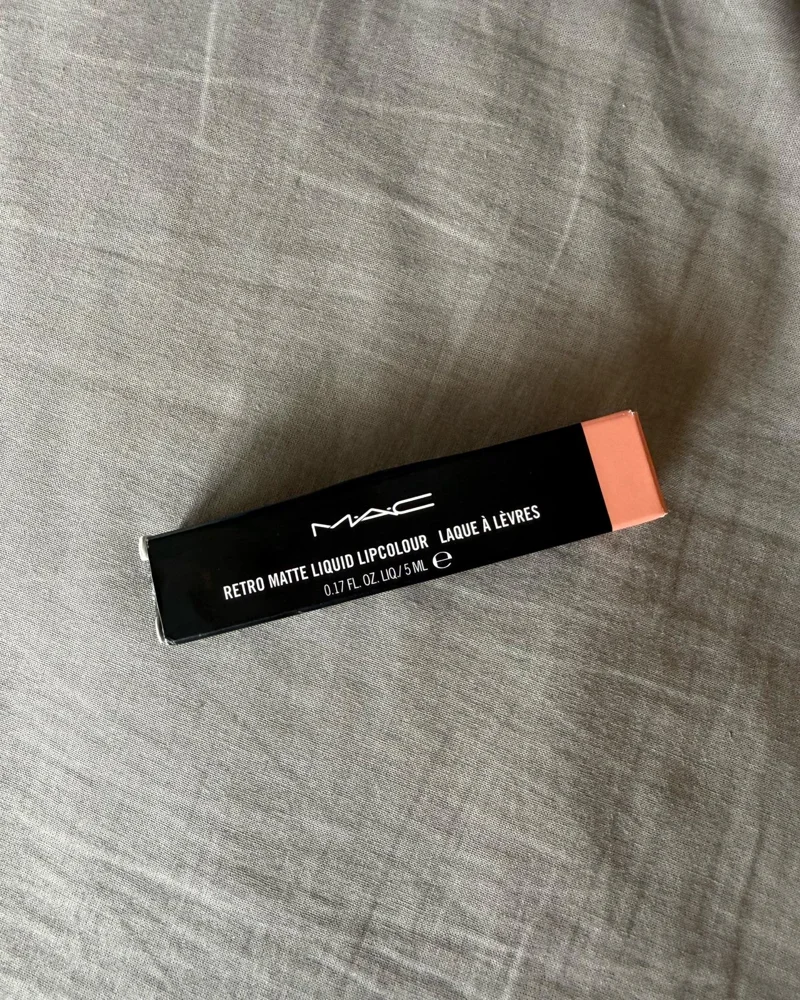 MAC Makeup, size No Size, photo 4