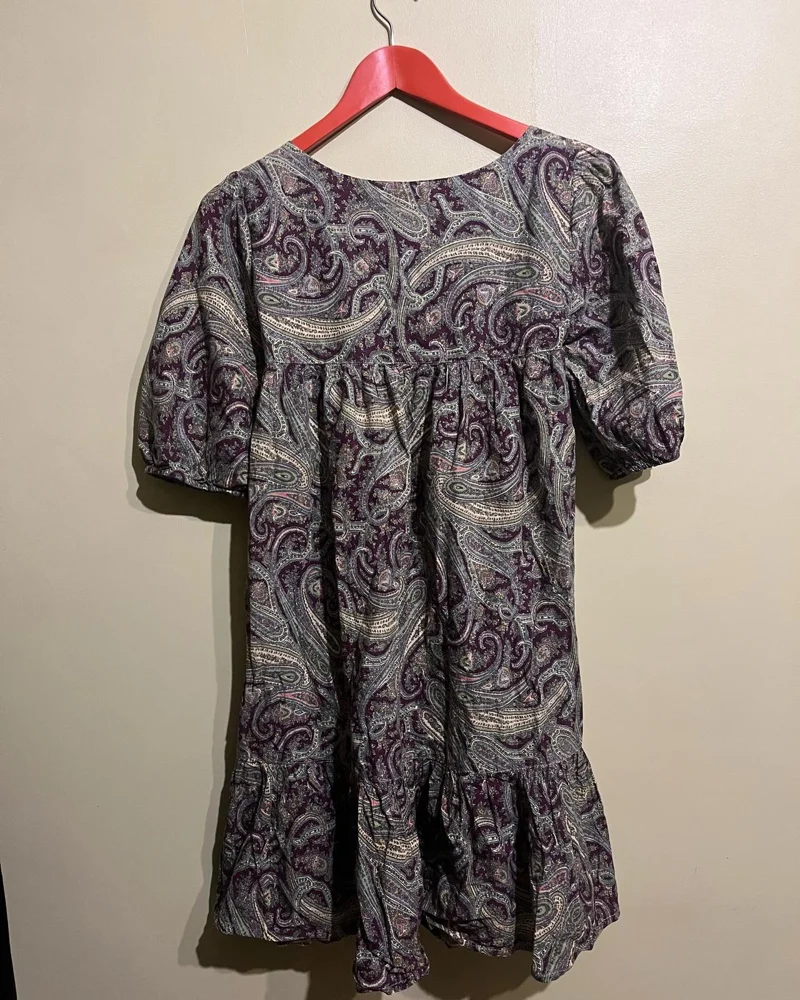 Atmosphere Midi Dresses, size L / 40 / 12, photo 2