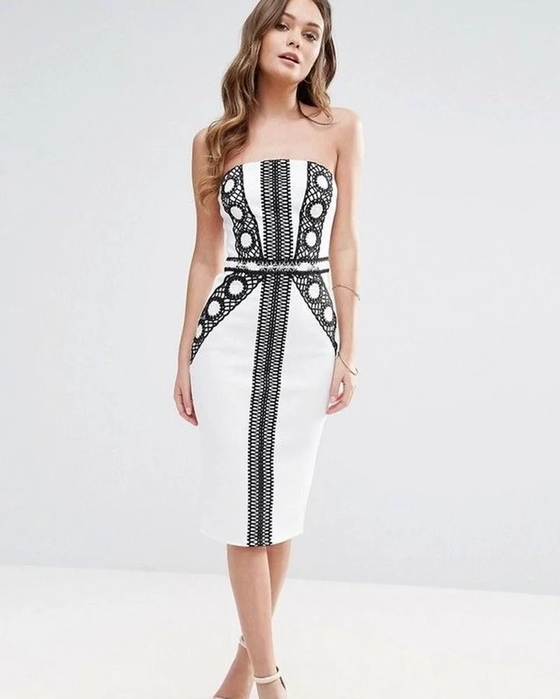 Lipsy Cocktail Dresses, size S / 36 / 8, photo 2