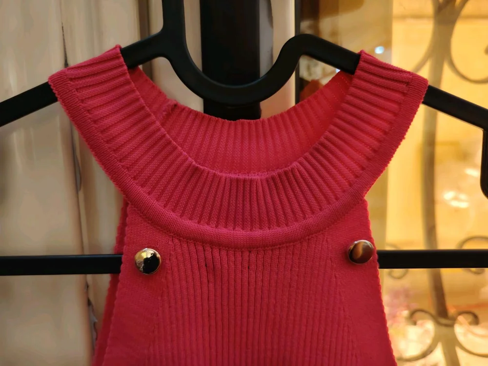 Tank Tops, size One size, photo 4