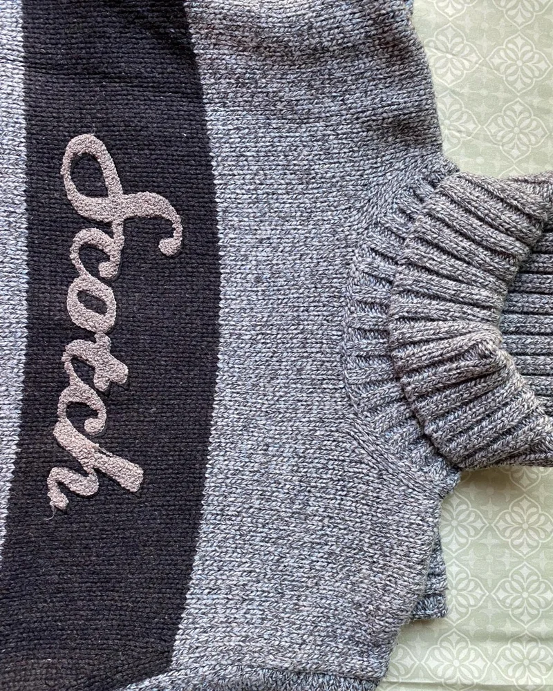 Scotch & Soda Sweaters & Pullovers, size M / 38 / 10, photo 2