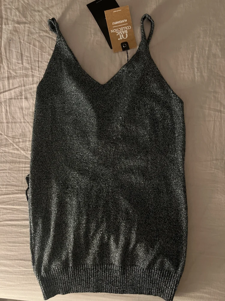 Or Tank Tops, size M / 38 / 10, photo 5