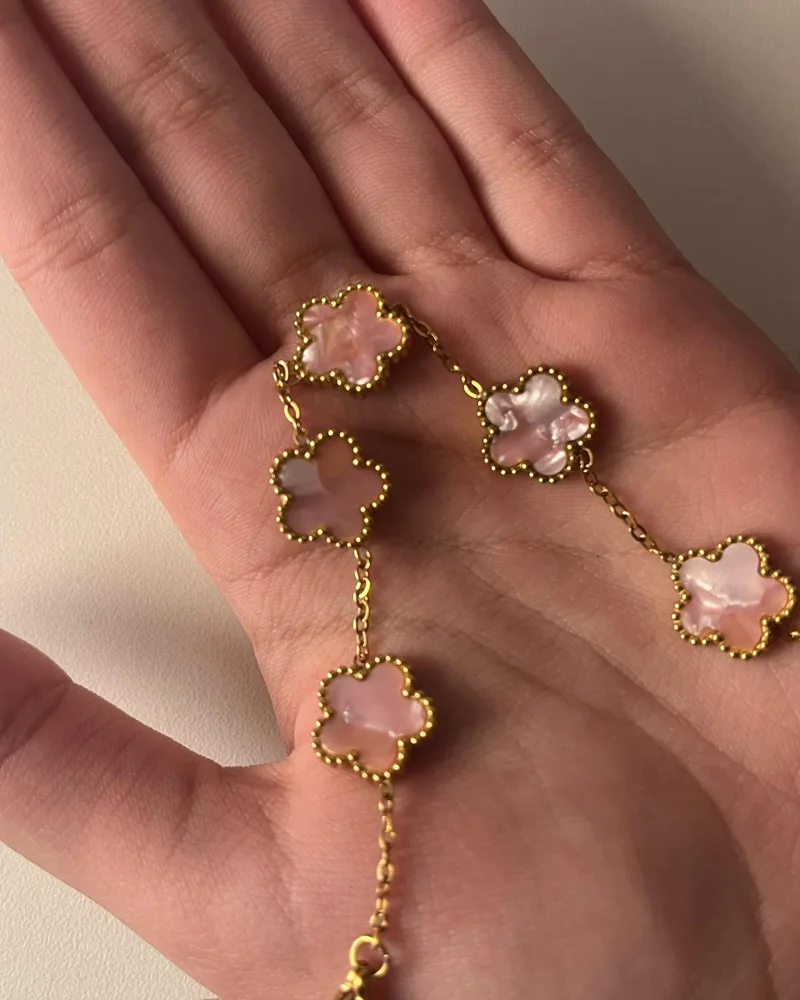 Cufflinks