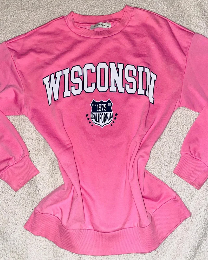 LC Wakiki Sweaters & Pullovers, size XS / 34 / 6, photo 4