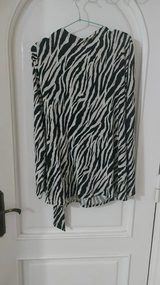 Mini Dresses, size XL / 42 / 14, photo 3