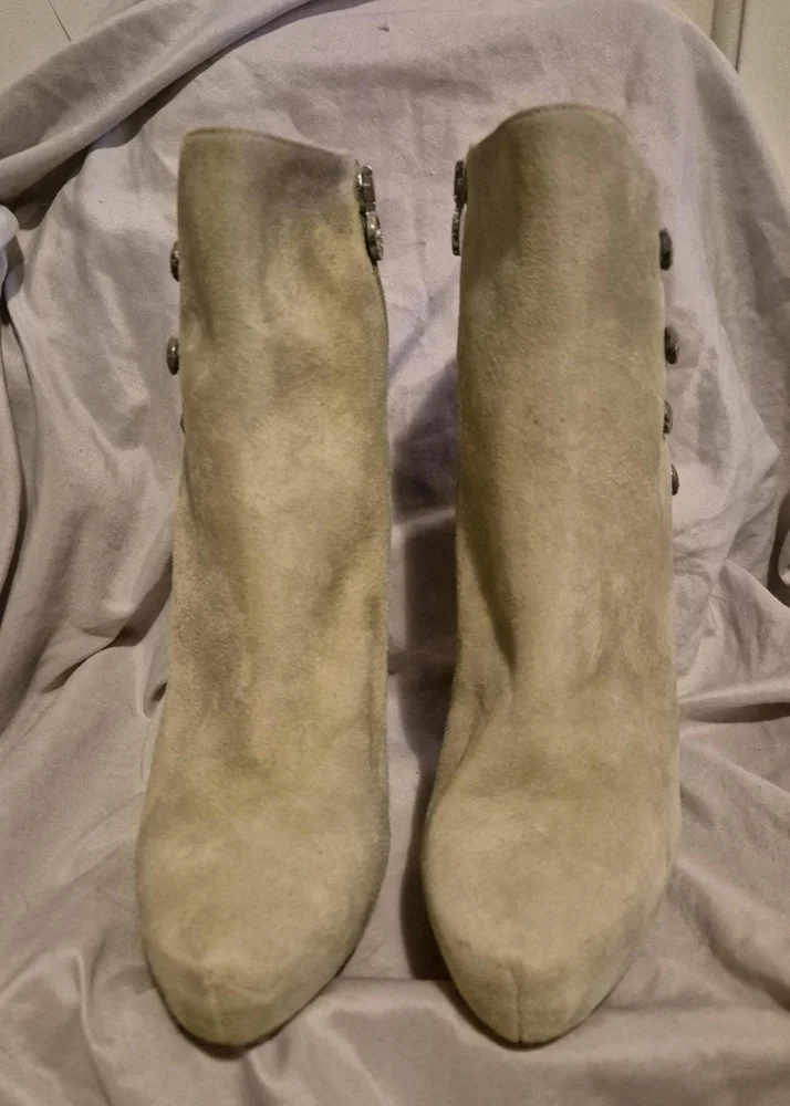 Heels, size 39, photo 3