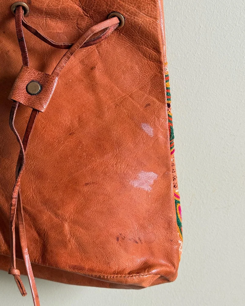 Cross-Body Bag, size One size, photo 4