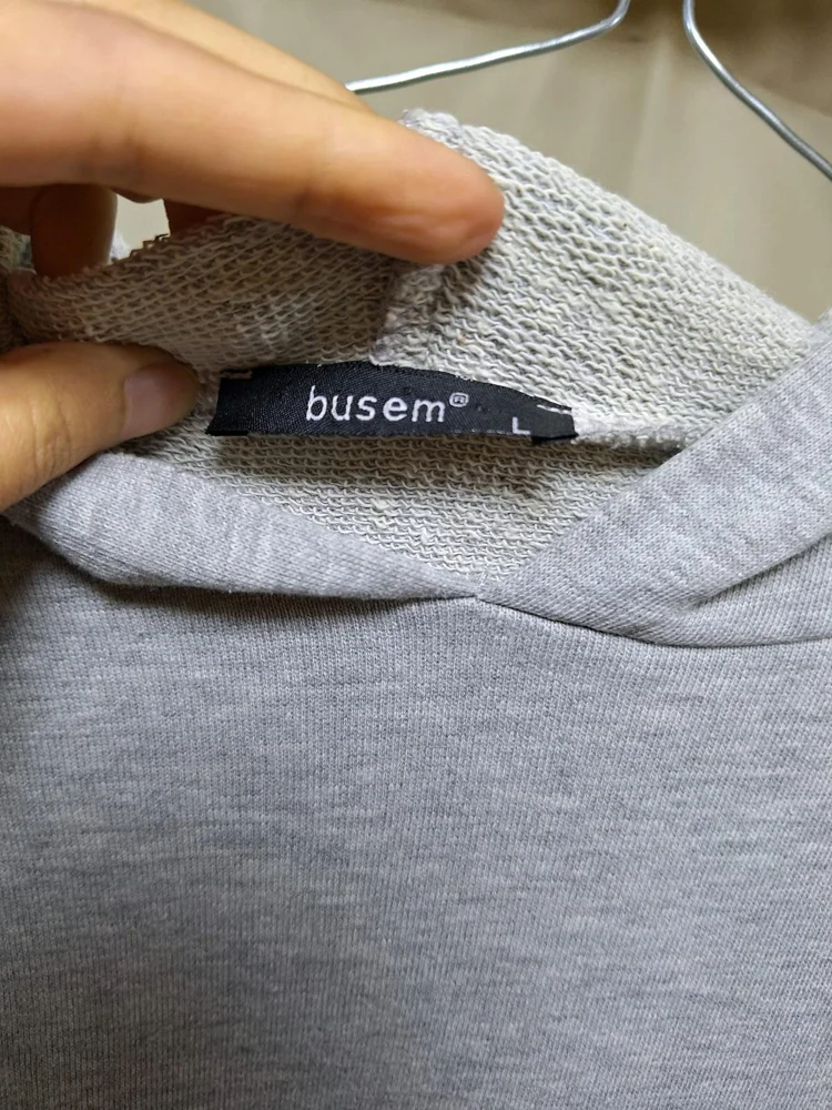 What's Up? Sweaters & Pullovers, size L / 40 / 12, photo 3