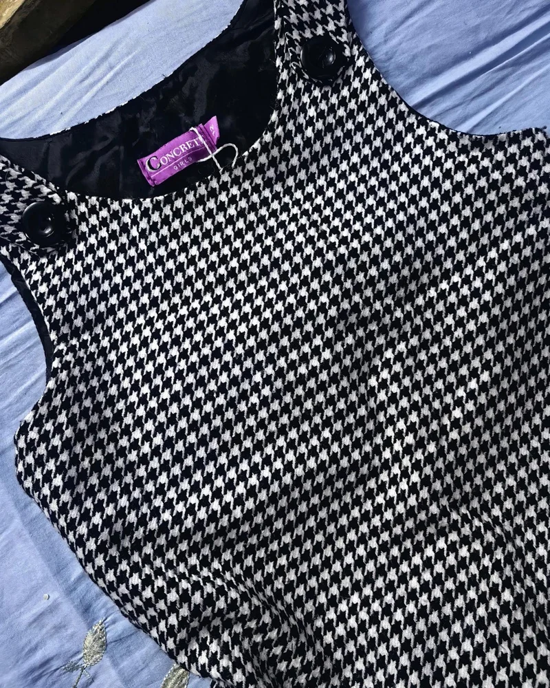 Concrete Sundresses, size S / 36 / 8, photo 3
