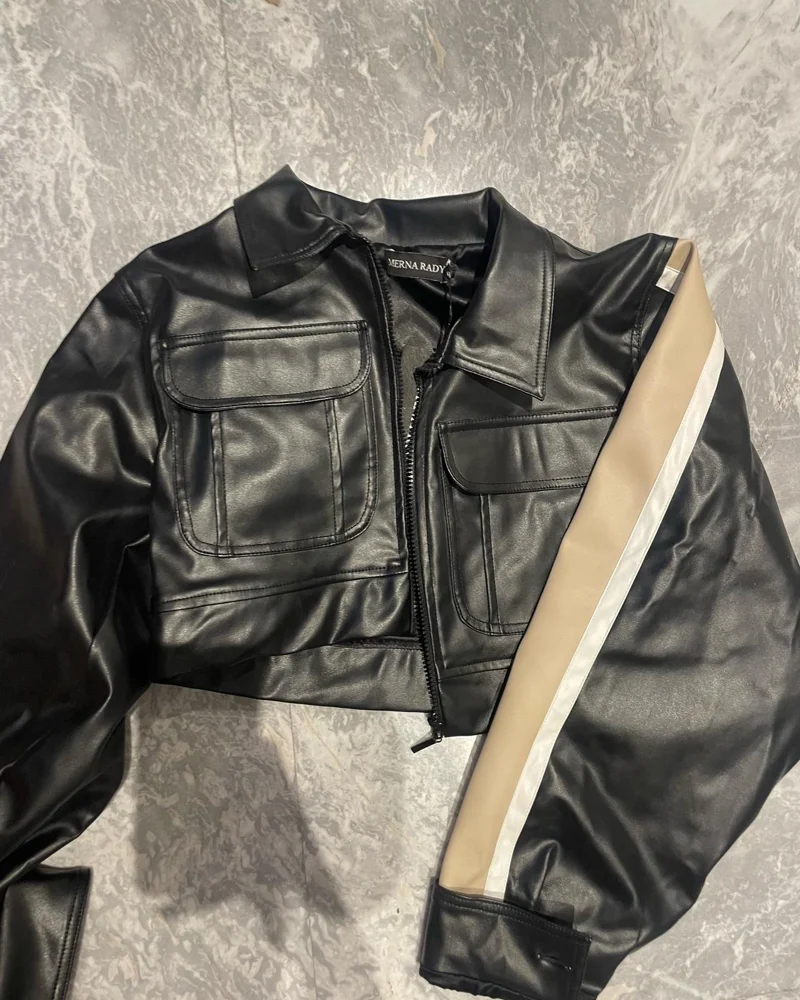 Jackets, size S / 36 / 8, photo 2