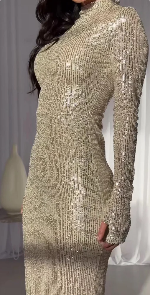 local brands Party Dresses, size M / 38 / 10, photo 3
