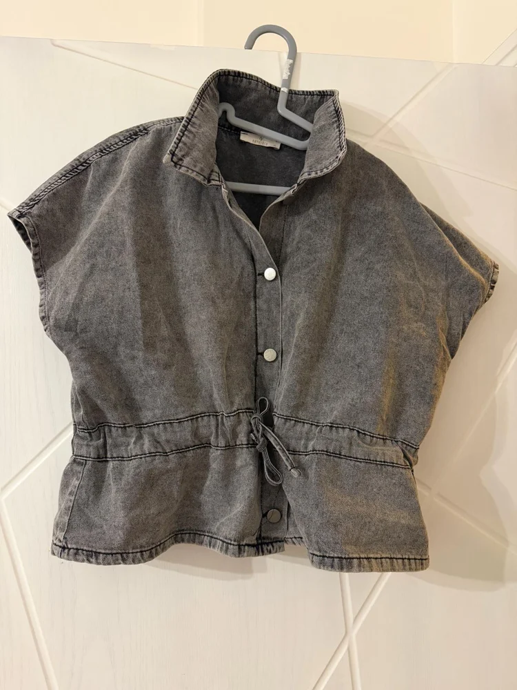 LC Wakiki Shirts, size XL / 42 / 14, photo 3