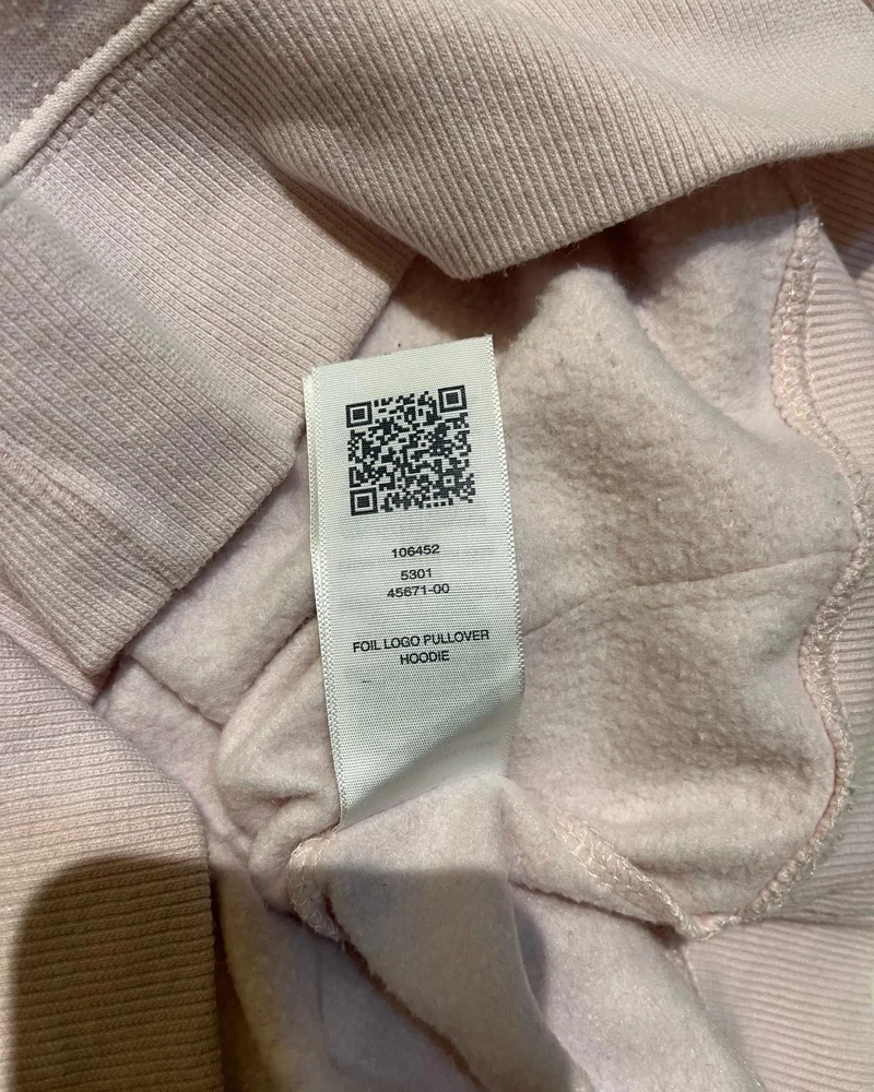 True Religion Hoodies, size M, photo 6